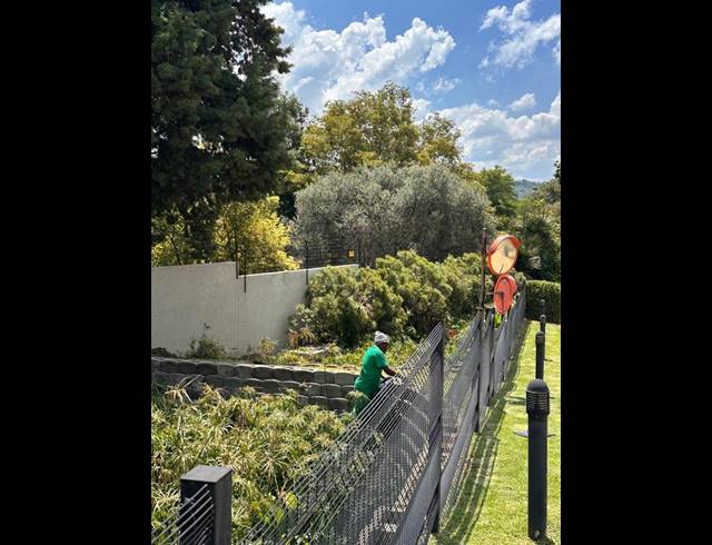 2 BEDROOM PROPERTY TO RENT IN BRYANSTON